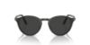 Picture of Persol Sunglasses PO3092SM