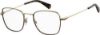 Picture of Polaroid Eyeglasses PLD D 377/G