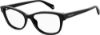 Picture of Polaroid Eyeglasses PLD D 370