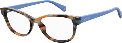 Picture of Polaroid Eyeglasses PLD D 370