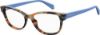 Picture of Polaroid Eyeglasses PLD D 370