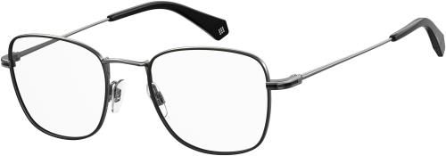 Picture of Polaroid Eyeglasses PLD D 377/G