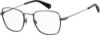 Picture of Polaroid Eyeglasses PLD D 377/G