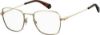 Picture of Polaroid Eyeglasses PLD D 377/G