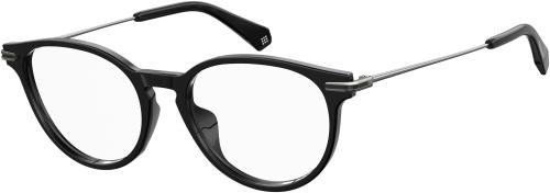 Picture of Polaroid Eyeglasses PLD D 374/G