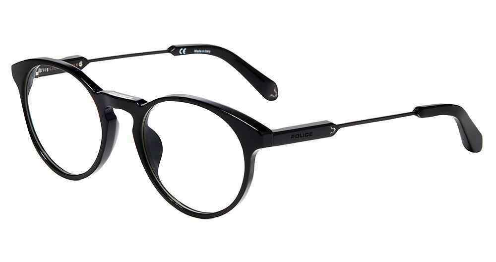 Picture of Police Eyeglasses SPLA31