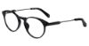 Picture of Police Eyeglasses SPLA31