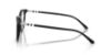 Picture of Polo Eyeglasses PH2288F