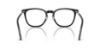 Picture of Polo Eyeglasses PH2288F