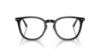 Picture of Polo Eyeglasses PH2288F