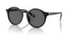 Picture of Polo Sunglasses PH4204U