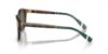 Picture of Polo Sunglasses PH4206