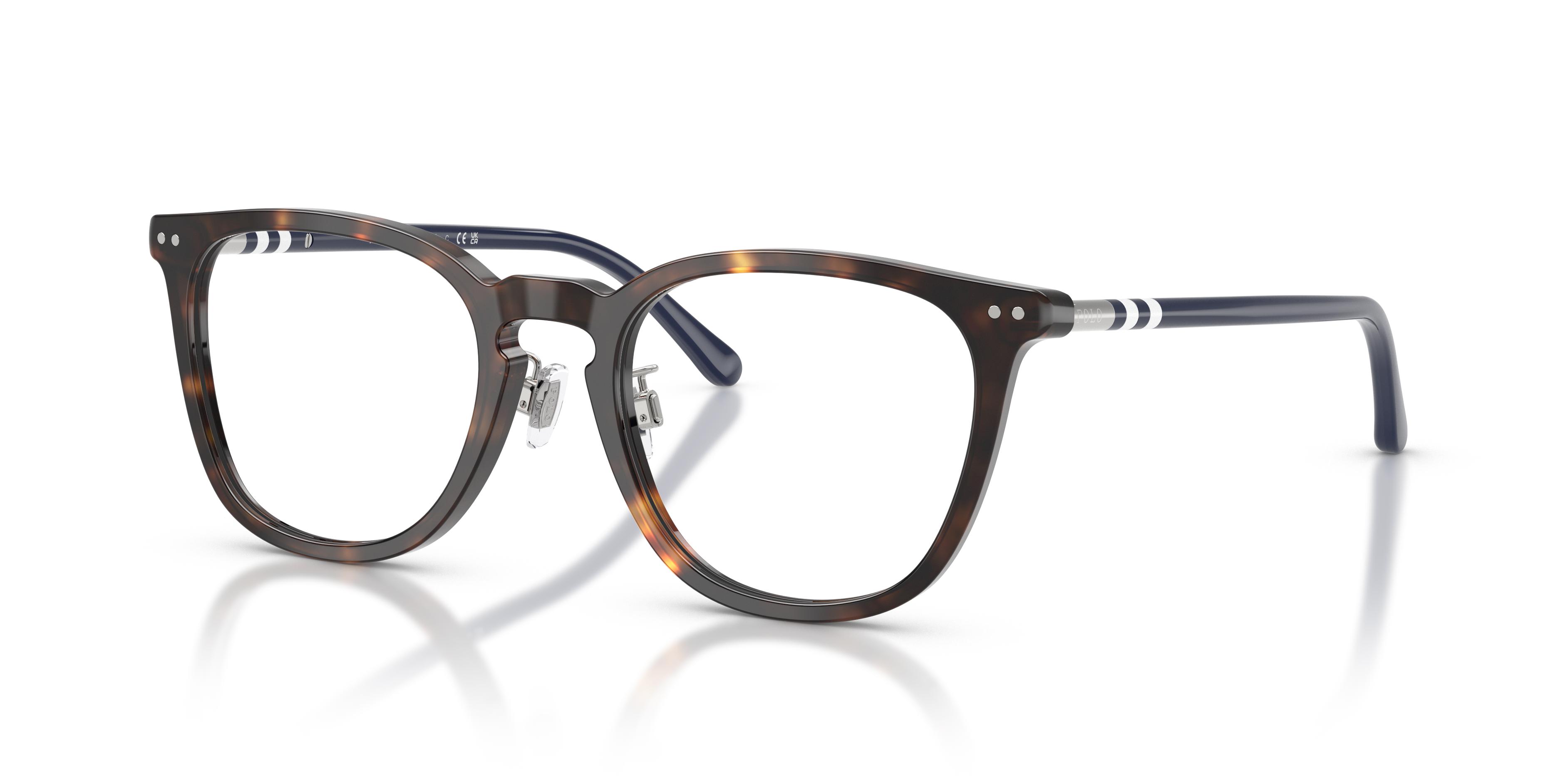Picture of Polo Eyeglasses PH2288F