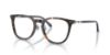 Picture of Polo Eyeglasses PH2288F