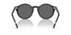 Picture of Polo Sunglasses PH4204U