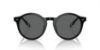 Picture of Polo Sunglasses PH4204U