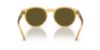 Picture of Polo Sunglasses PH4192