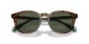 Picture of Polo Sunglasses PH4206
