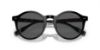 Picture of Polo Sunglasses PH4204U