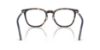 Picture of Polo Eyeglasses PH2288F