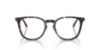Picture of Polo Eyeglasses PH2288F