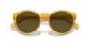 Picture of Polo Sunglasses PH4192