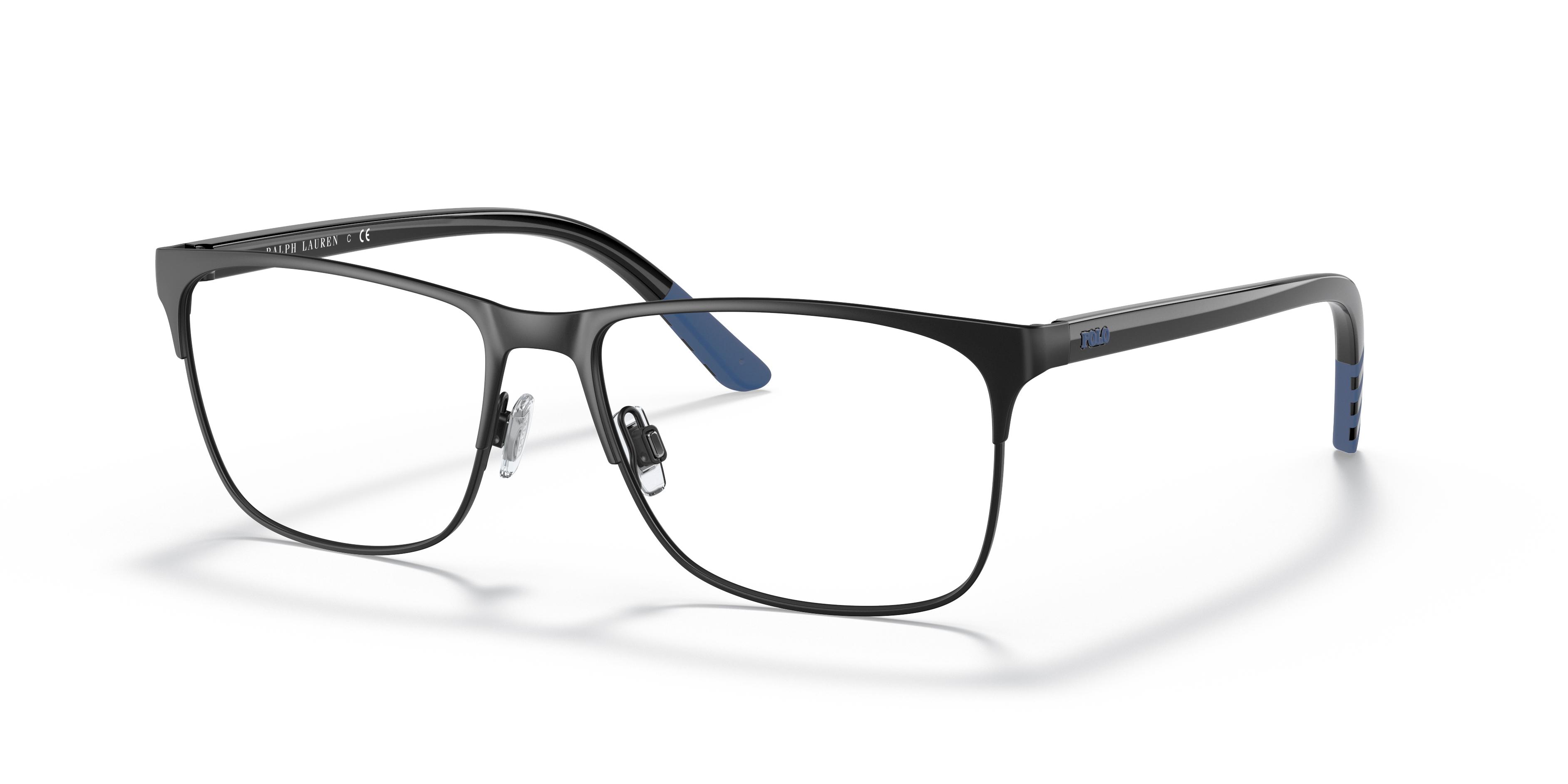 Picture of Polo Eyeglasses PH1211