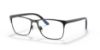 Picture of Polo Eyeglasses PH1211