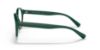 Picture of Polo Eyeglasses PH2243