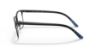 Picture of Polo Eyeglasses PH1211