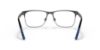 Picture of Polo Eyeglasses PH1211