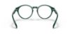 Picture of Polo Eyeglasses PH2243