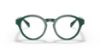 Picture of Polo Eyeglasses PH2243