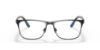 Picture of Polo Eyeglasses PH1211