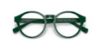 Picture of Polo Eyeglasses PH2243