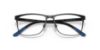 Picture of Polo Eyeglasses PH1211