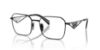 Picture of Prada Eyeglasses PRA51V