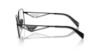 Picture of Prada Eyeglasses PRA51V