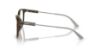 Picture of Prada Eyeglasses PR19ZV