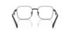 Picture of Prada Eyeglasses PRA51V