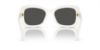 Picture of Prada Sunglasses PRA08S