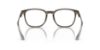 Picture of Prada Eyeglasses PR19ZV