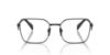 Picture of Prada Eyeglasses PRA51V