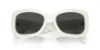 Picture of Prada Sunglasses PRA08S