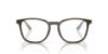 Picture of Prada Eyeglasses PR19ZV