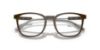 Picture of Prada Eyeglasses PR19ZV