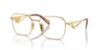 Picture of Prada Eyeglasses PRA51V