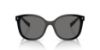 Picture of Prada Sunglasses PR22ZSF