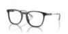 Picture of Prada Eyeglasses PR19ZV