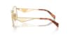 Picture of Prada Eyeglasses PRA51V